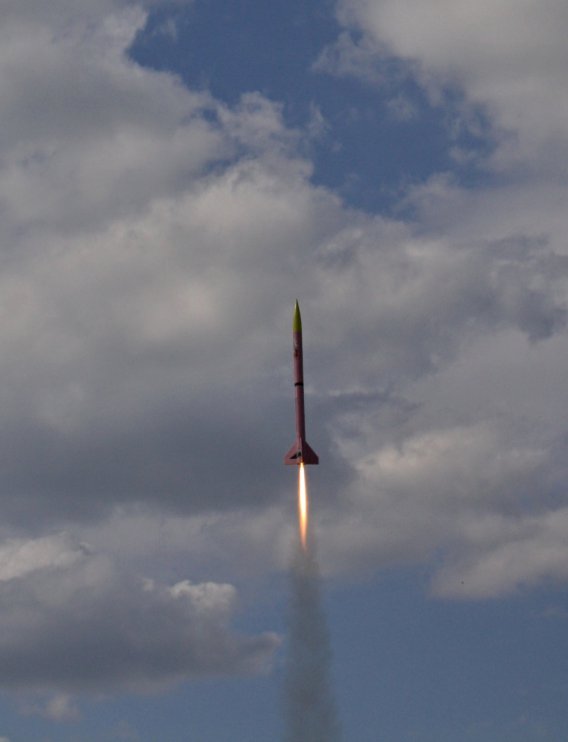 img_9989 r panter pat - let rw